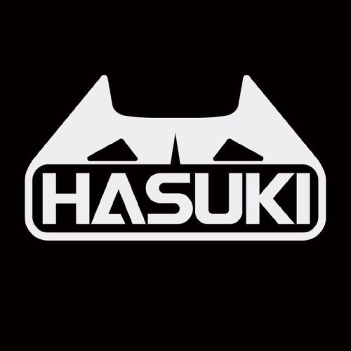 HASUKI