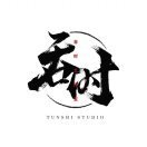 TUNSHI STUDIO