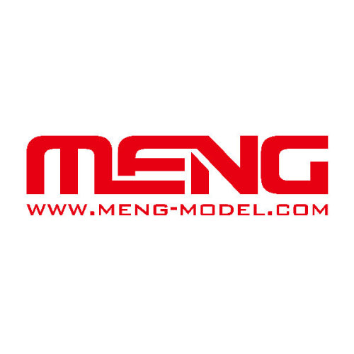 MENGModel