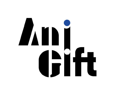 AniGift