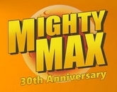 Mighty Max