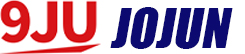 JOJUN New Material Technology；Thermal management interface materials；Thermal pad；thermal paste；thermal grease