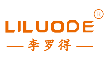 Luode Tech