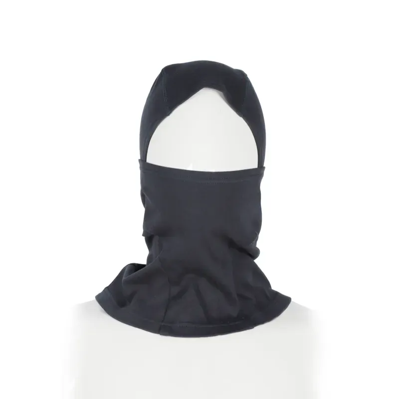 Fire Retardant Balaclava Face Mask Cold Weather Protection Motorcycle Fire Resistant Balaclava