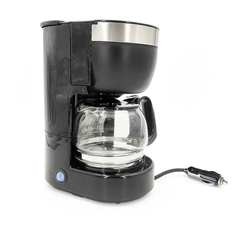 New Car coffee maker Cheap price High quality