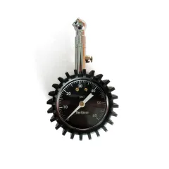 Car Truck Air Tools Tire Inflation Tyre Inflating Pressure Gauge Tire Pressure