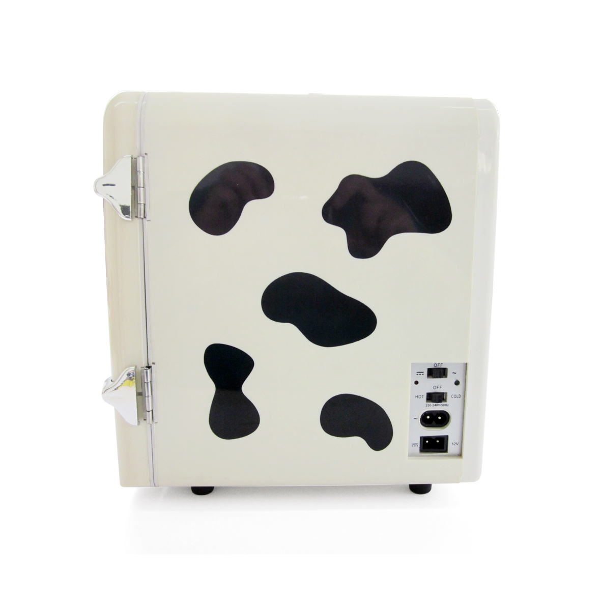 High quality Car Fridge Cheap price , Mini Fridge 12V