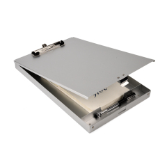 Aluminum Clipboard