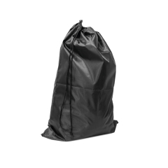 Travel Dirty Laundry Bags 24 x 35 inch Heavy Duty Drawstring Organizer Bag Tear Resistant Clothes Organization Storage