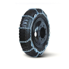 Snow Metal Steel Chains for Car Tire Chains Universal Tyre Chains Car Anti-skid Emergency