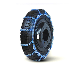 Snow Metal Steel Chains for Car Tire Chains Universal Tyre Chains Car Anti-skid Emergency