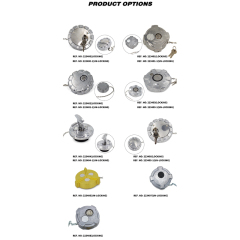 Aluminum Locking Diesel Fuel Cap 2" - 11.5 NPSH Fuel Tanks Cover Replacement Parts