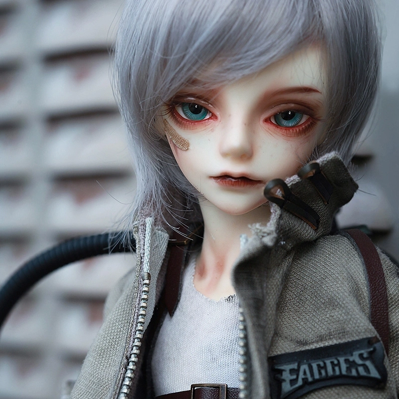 【Discontinued display】Noel