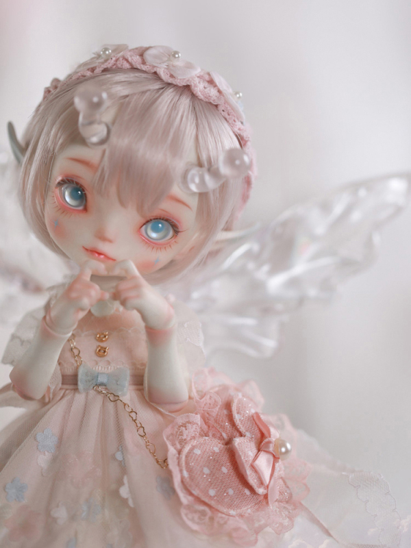 【Discontinued display】Honey