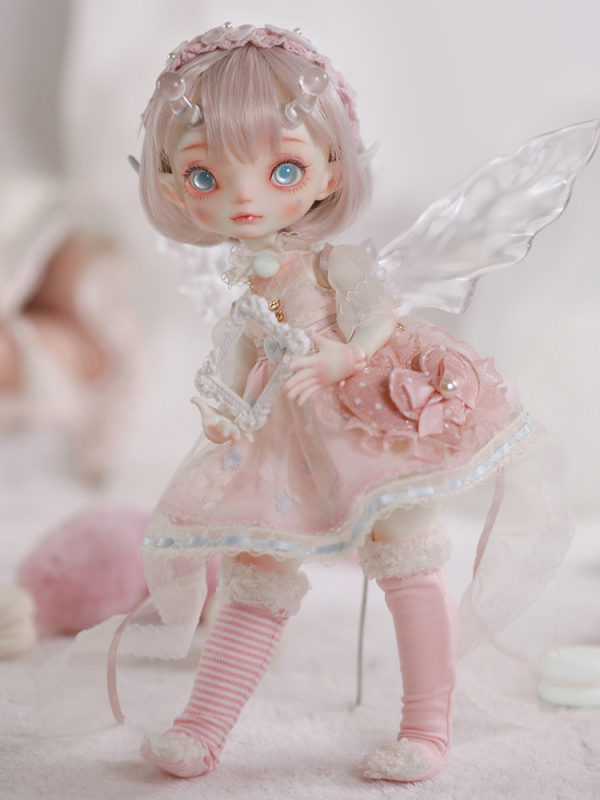 【Discontinued display】Honey