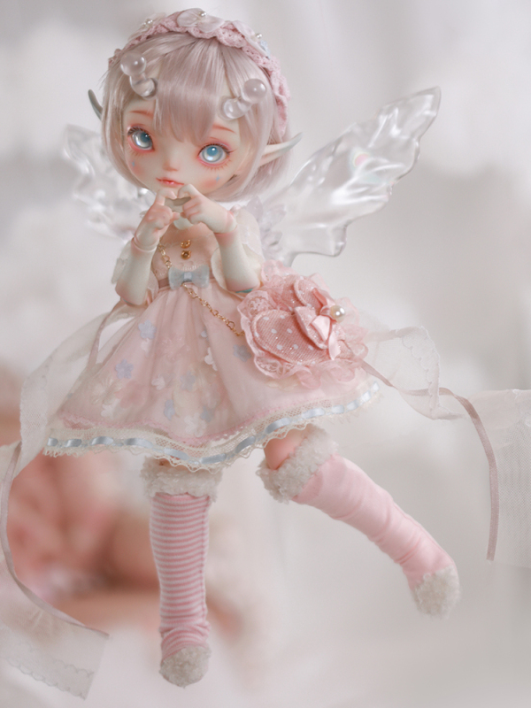 【Discontinued display】Honey