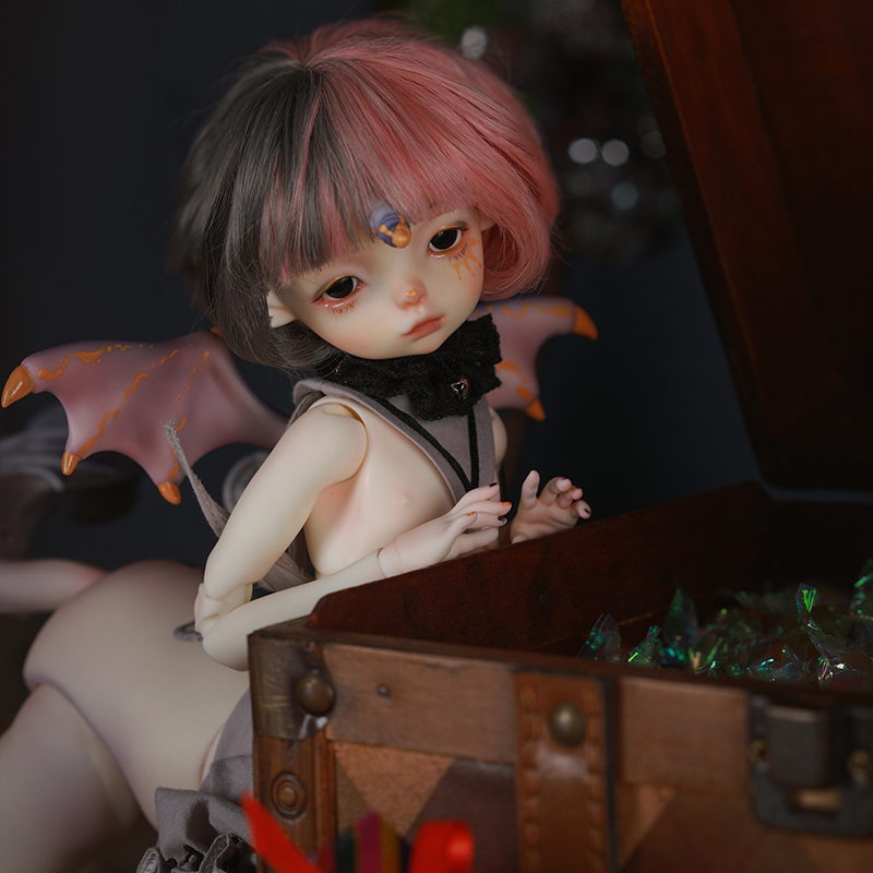 【Discontinued display】Hotarubi