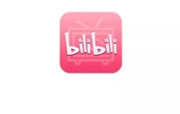 Bilibili