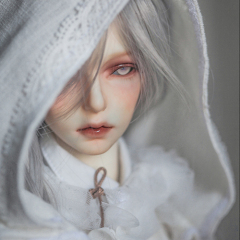 【Discontinued display】Rowell