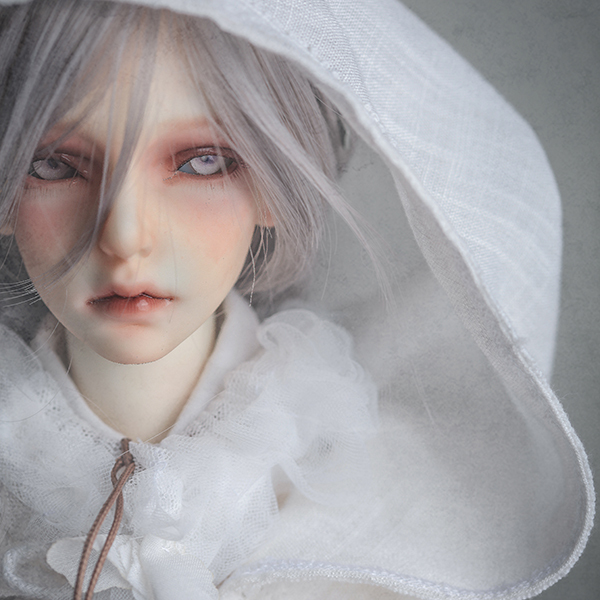 【Discontinued display】Rowell