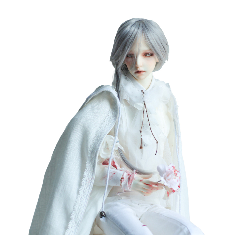 【Discontinued display】Rowell