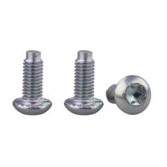 custom screw