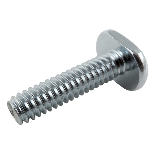 Steel T Bolt