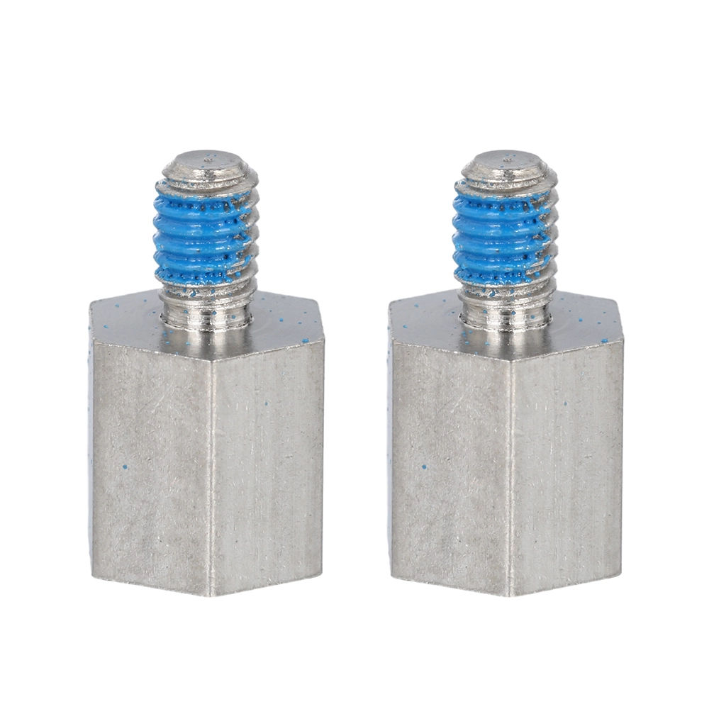 Stainless Male-Female Standoff Screw