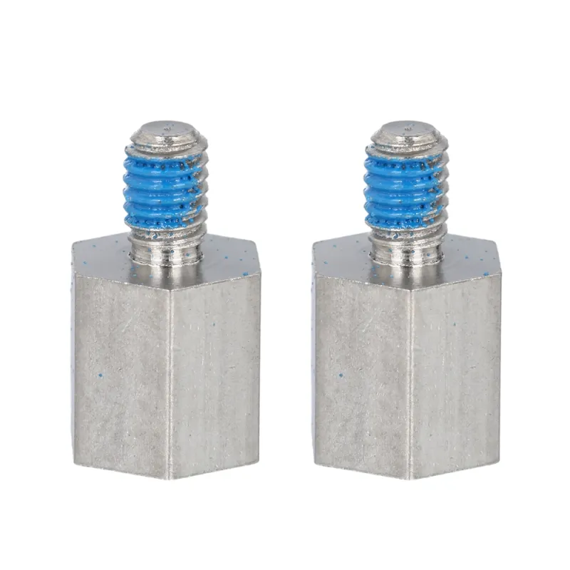 Stainless Male-Female Standoff Screw