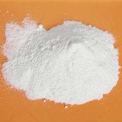 Hair Lightener Bleaching Powder