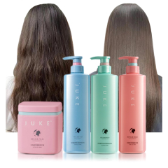 Private Label Organic Biotin Shampoo And conditioner Set Natural Collagen sulfate free shampoo For Men and Womens