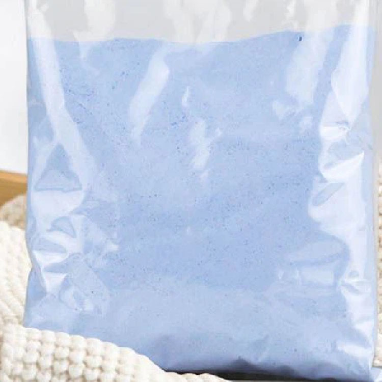 Hair Color Dust Free Bleaching Powder