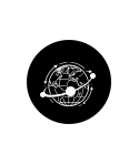 Global Export Expertise