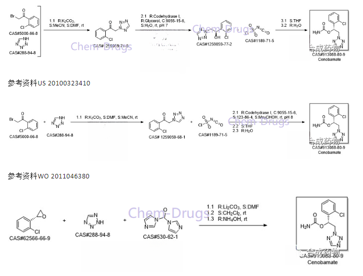 sarms4muscle-oxiracetam,piracetampowder products video