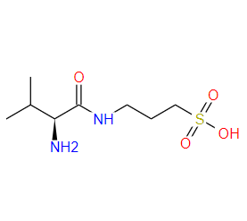 Valiltramiprosate CAS 1034190-08-3