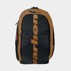 Customizable Padel Bag Padel Backpack For Sports Beach Tennis in Small MOQ
