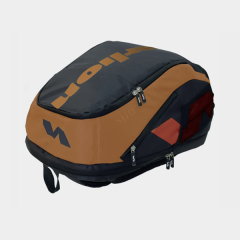 Customizable Padel Bag Padel Backpack For Sports Beach Tennis in Small MOQ