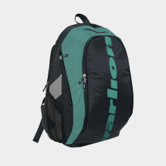 Customizable Padel Bag Padel Backpack For Sports Beach Tennis in Small MOQ
