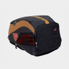 Customizable Padel Bag Padel Backpack For Sports Beach Tennis in Small MOQ