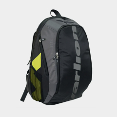 Customizable Padel Bag Padel Backpack For Sports Beach Tennis in Small MOQ
