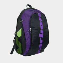 Customizable Padel Bag Padel Backpack For Sports Beach Tennis in Small MOQ