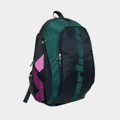 Customizable Padel Bag Padel Backpack For Sports Beach Tennis in Small MOQ