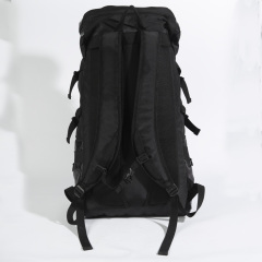 Rafting Sport travel backpack Camping Hiking Outdoor sport bag