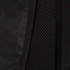 Rafting Sport travel backpack Camping Hiking Outdoor sport bag