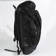Rafting Sport travel backpack Camping Hiking Outdoor sport bag