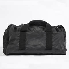Travel Sports Weekender Shoulder Bag Travel Duffel Bag