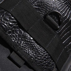 Rafting Sport travel backpack Camping Hiking Outdoor sport bag