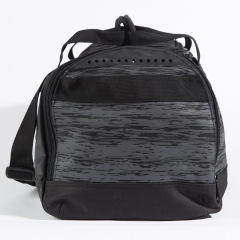 Travel Sports Weekender Shoulder Bag Travel Duffel Bag
