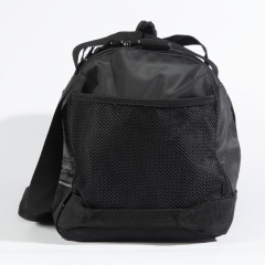 Travel Sports Weekender Shoulder Bag Travel Duffel Bag