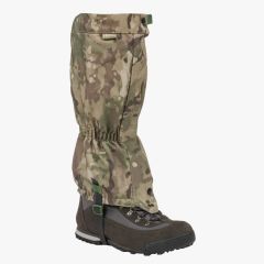 High-quality Water Resistant HMTC Gaiters